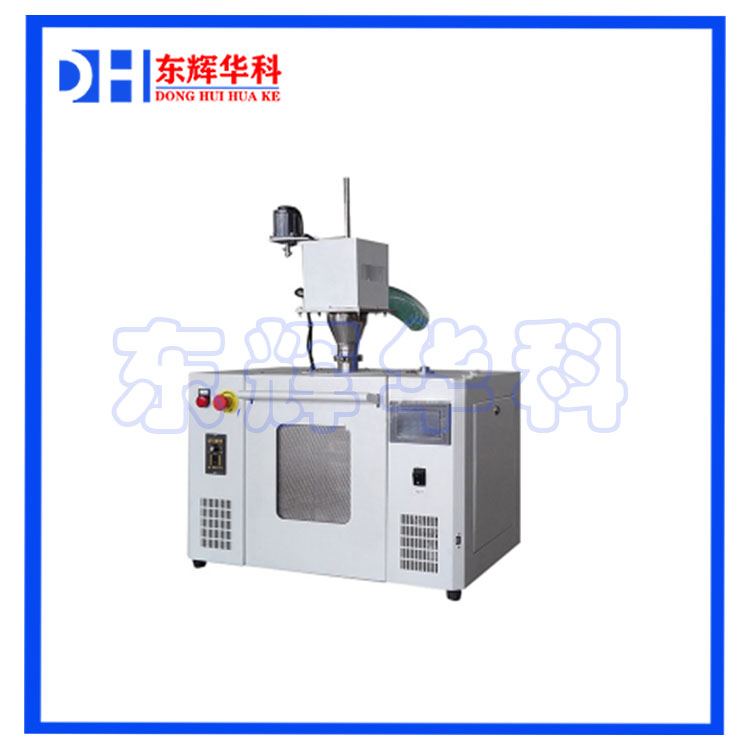 陕西微波加热干燥实验炉