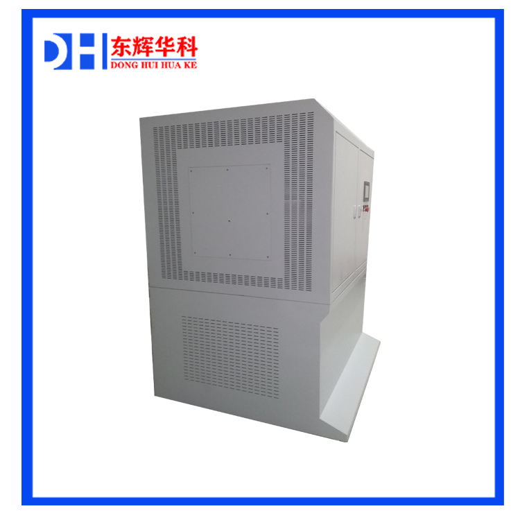 高温陕西升降炉的特点是什么？